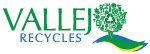 Vallejo Recycles