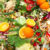 Menu icon