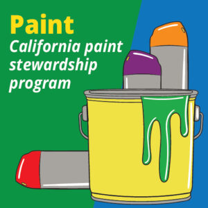 paint-recycle-website