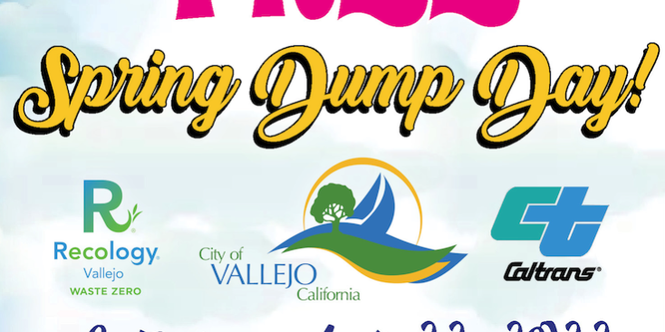 Free_Spring_Sump_Day_Vallejo
