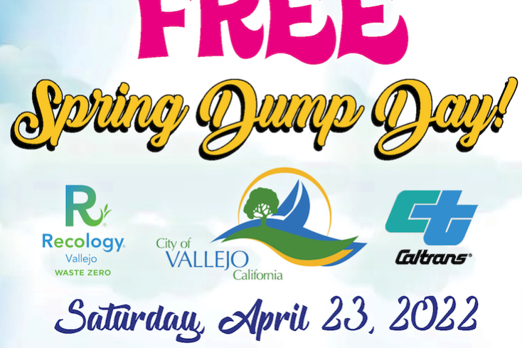 Free_Spring_Sump_Day_Vallejo