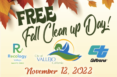 fall-cleanup-thumbnail